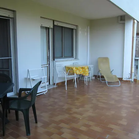Orsa Maggiore Holiday home